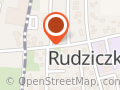 Szkoła Podstawowa Nr 7 Zespołu Szkolno - Przedszkolnego Nr 7