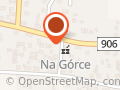 Gospodarstwo Rolne Florian Jaguś