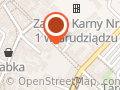 Mariola. Sklep spożywczy. Dzięgielewski A.