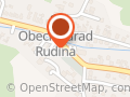Potraviny Môj obchod