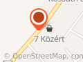SBM 2006 Termelő és Kereskedelmi Kft.