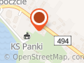 KS Panki