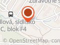 Jaskyniarsky Klub Handlová
