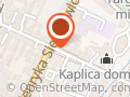 Pomorskie Centrum Ubezpieczeń Janusz Bączkowski
