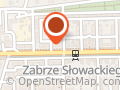 Dzioogle - Pośrednictwo Kredytowe i Usługi Finansowe