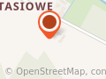 Stajnia Stasiowe