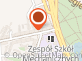 ZOJA Salon Fryzjerski