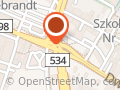 FoxHaus.pl