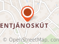 L-GATE Kaputechnika - Garázskapuk, kapunyitó motorok