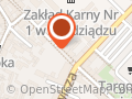 Centrum Dobrych Tłumaczeń - tłumacze przysięgli jezyka angielskiego