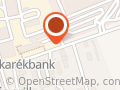 Ebéd Elek Kft