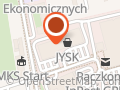 Kik Grudziądz