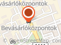 Fb Mobil Kft