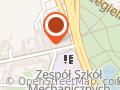 Auto Bil. Szkoła Kierowców