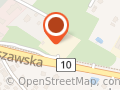 Żłobek Oaza Maluszka