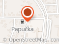 Pizzeria Papučka