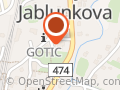 KASOWY - PZKO Mosty