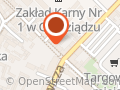 Biuro tłumaczeń online