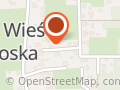 USŁUGI GEODEZYJNE Łukasz Aleksy