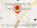 Gabinet Kosmetologiczny Tiferet Patrycja Zaremska