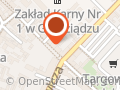 Taczyński Jacek, lek. med. psychiatra. prywatny specjalistyczny gabinet psychiatryczny