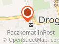 EMI MARKET - Drogomyśl