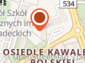 City Road Design - Łukasz Rządkowski