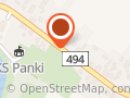 KS Panki