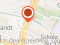 Miejski Ośrodek Pomocy Rodzinie