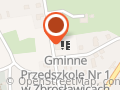 Przedszkole