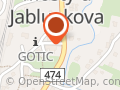Cukrárna Tadek