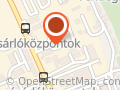 Petrovics busz Kft.