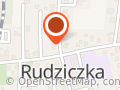 Przedszkole Publiczne Im. Powstańców Śląskich