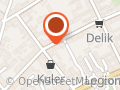 coderabbit