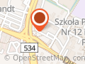 Urzędowski. Okna drewniane. Przedstawicielstwo