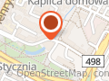 Grudziądzkie Poręczenia Kredytowe Sp. z o.o.