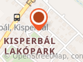 Csibi Autószerviz Autómentő