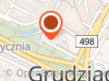 Powiatowy Rzecznik Konsumentów w Grudziądzu