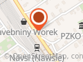 Rybářské potřeby
