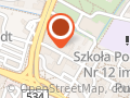 OBWOŹNY SKUP BUTELEK