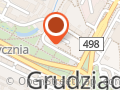 Powiatowy Ośrodek Dokumentacji Geodezyjnej i Kartograficznej
