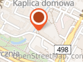 Zgoda Wspólnota Mieszkaniowa