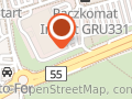 Ustawianie Montaż Anten Satelitarnych i Naziemnych