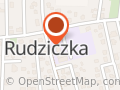 Publiczna Szkoła Podstawowa
