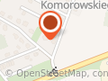 Usługi Instalacyjne Krystian Słowiok