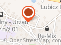 LUBICAR Bartosz Żydlewicz