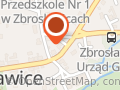 WST Engineering ecology Zbrosławice