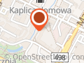 Bank Spółdzielczy W Łasinie. Oddział
