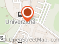 Fakulta riadenia a informatiky