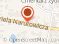 Twój Market